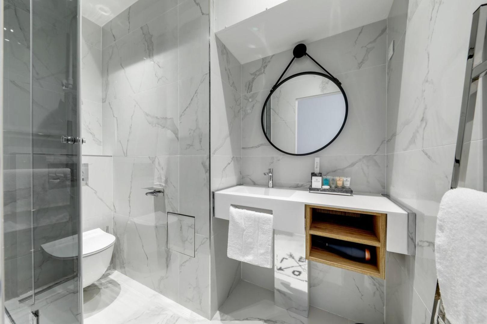 208 Suite Guerlain - Superb Apartment In Párizs Kültér fotó